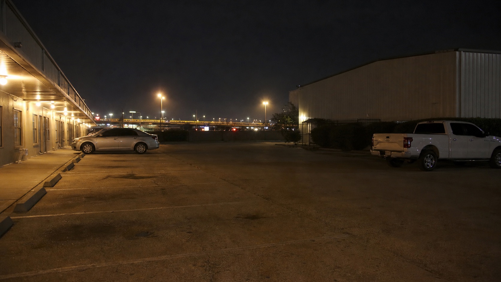 AI editorial reconstruction for: Eight alleged gang members charged in North Texas kidnapping-and-murder cases
